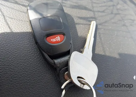 2018 Hyundai Elantra Sel z USA, uszkodzony, nr VIN 5NPD84LF3JH243601